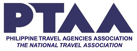Association Of Travel Agencies In The Philippines.